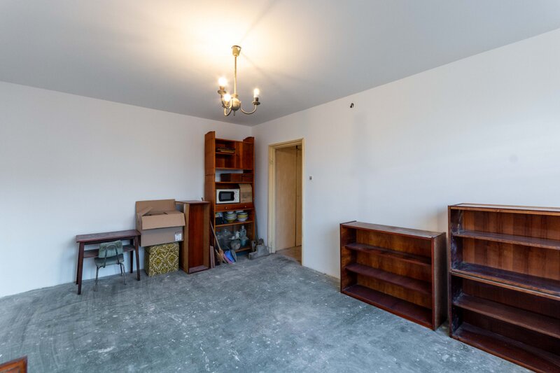 Ozana Apartament 4 camere pentru familii fericite