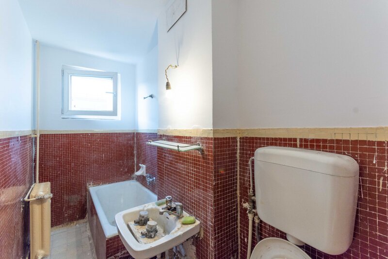Ozana Apartament 4 camere pentru familii fericite