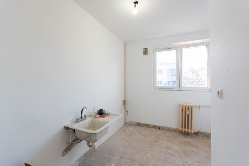 Ozana Apartament 4 camere pentru familii fericite