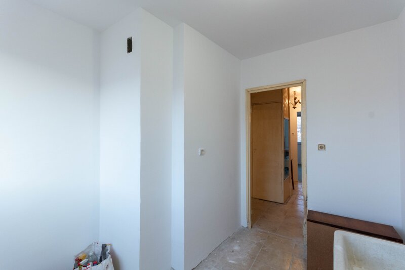 Ozana Apartament 4 camere pentru familii fericite