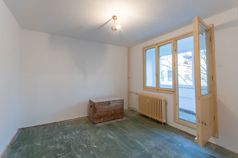 Ozana Apartament 4 camere pentru familii fericite
