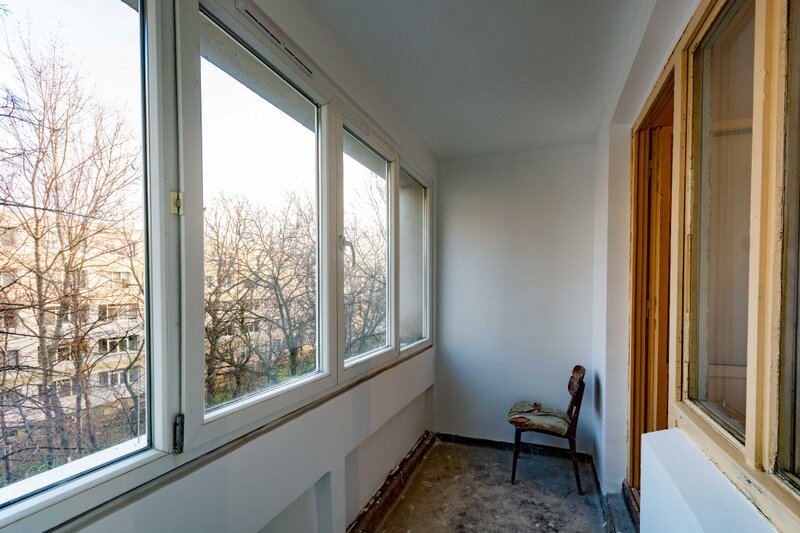 Ozana Apartament 4 camere pentru familii fericite